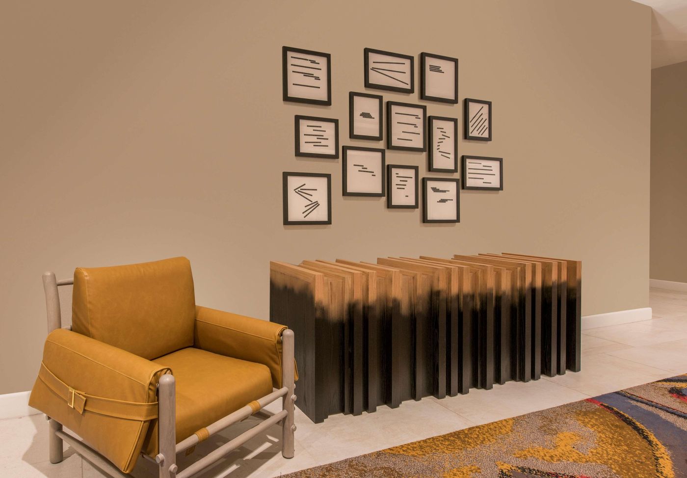 Doubletree by Hilton Austin-United States-AUSTIN-General view-5