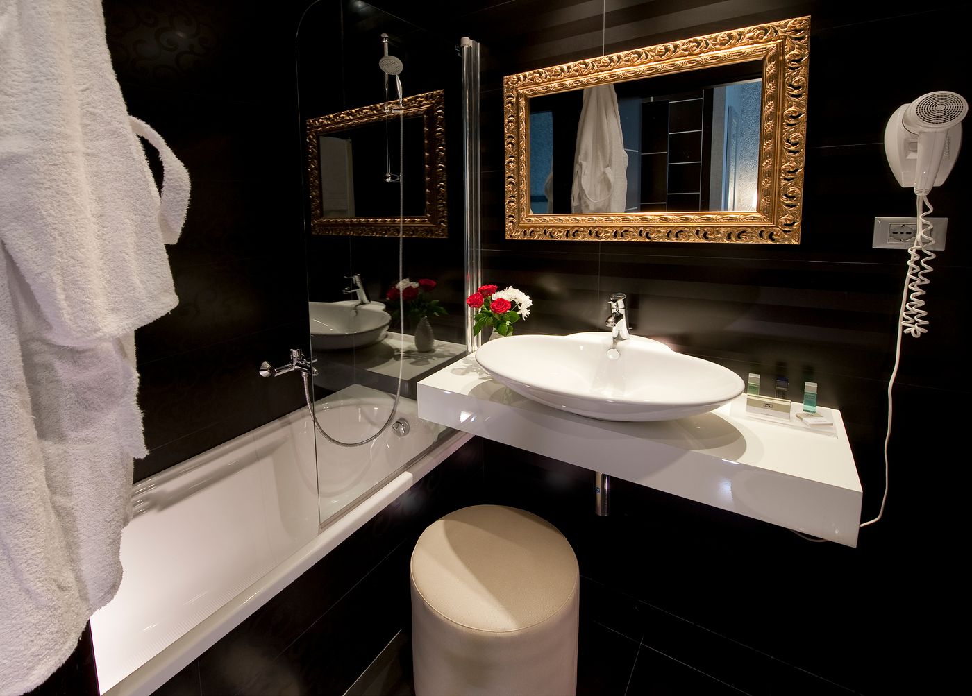 Hotel-Fiume-General-view-38