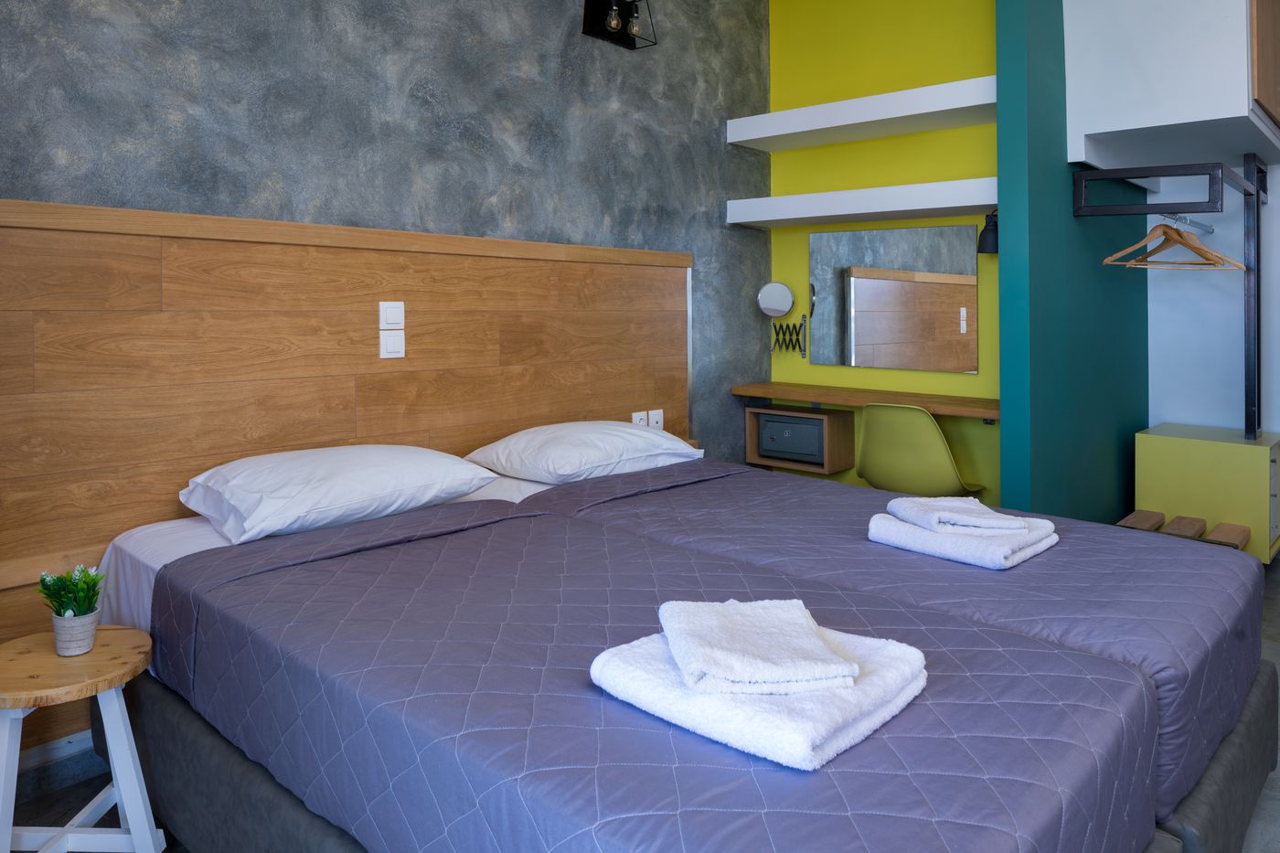 Nireas-Hotel-Room-26