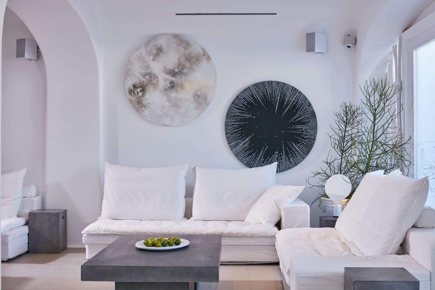 Mykonos-Blanc-Hotel-Lobby-58