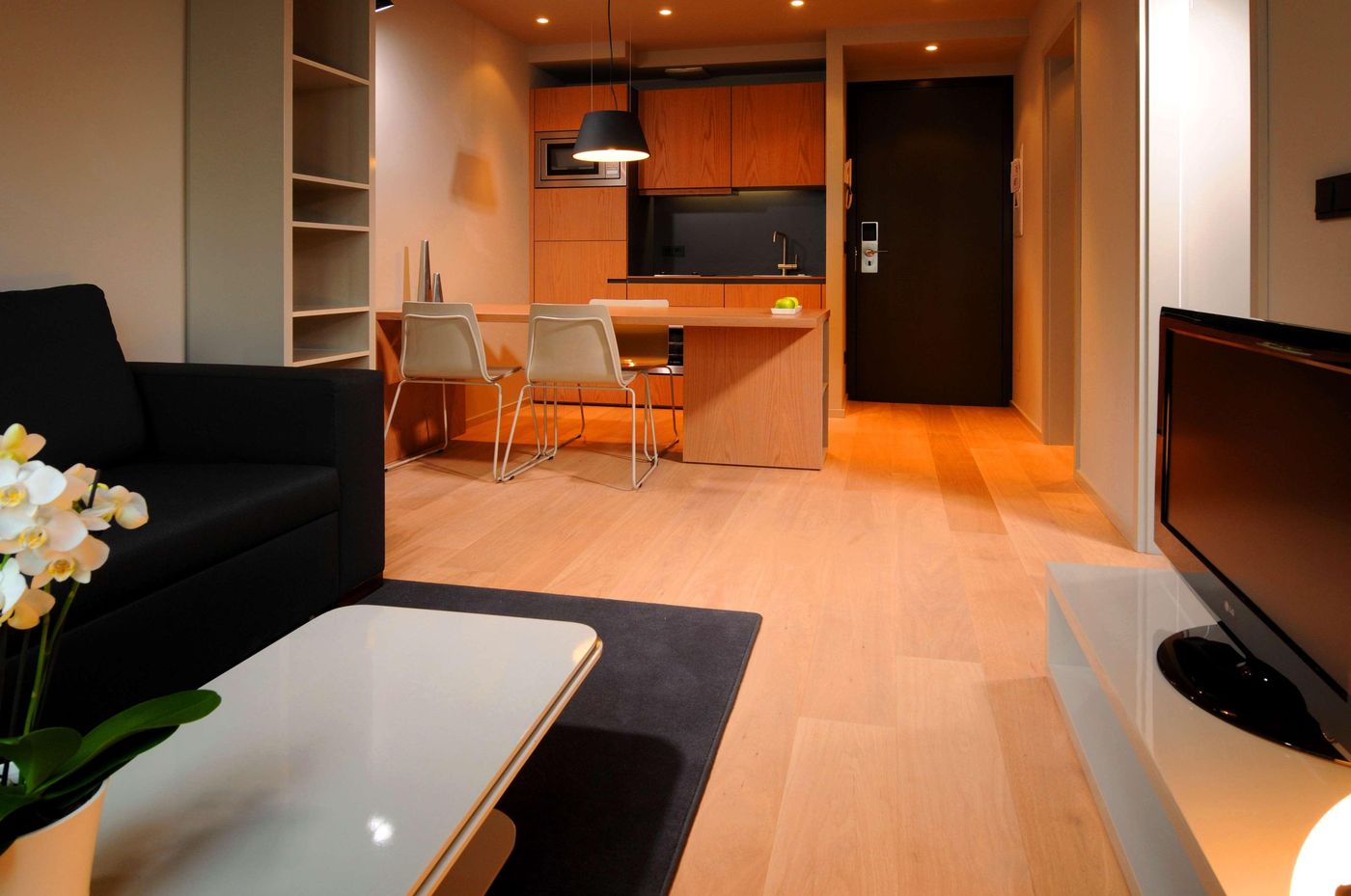 SANA-Berlin-Hotel-General-view-24