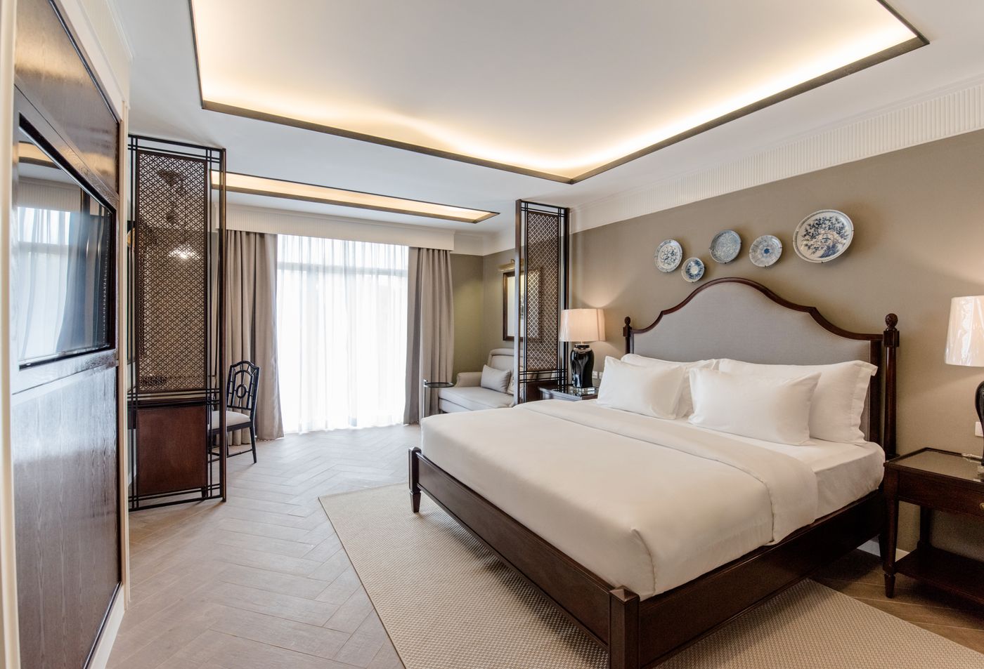 Marina-Gallery-Resort--KACHA--Kalim-Bay-Room-16