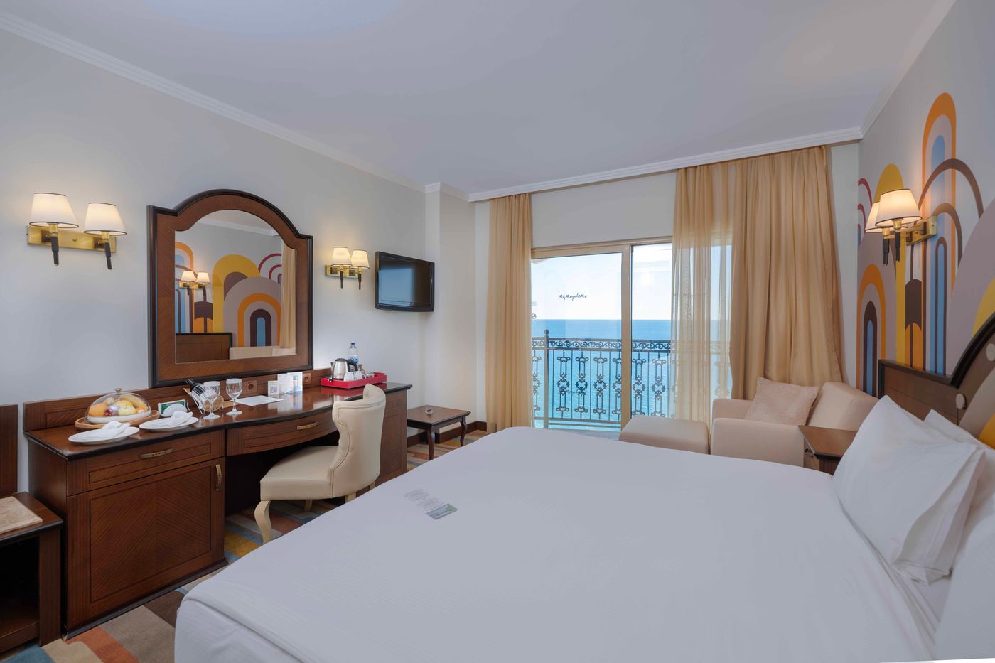 Megasaray-WestBeach-Antalya-Room-21