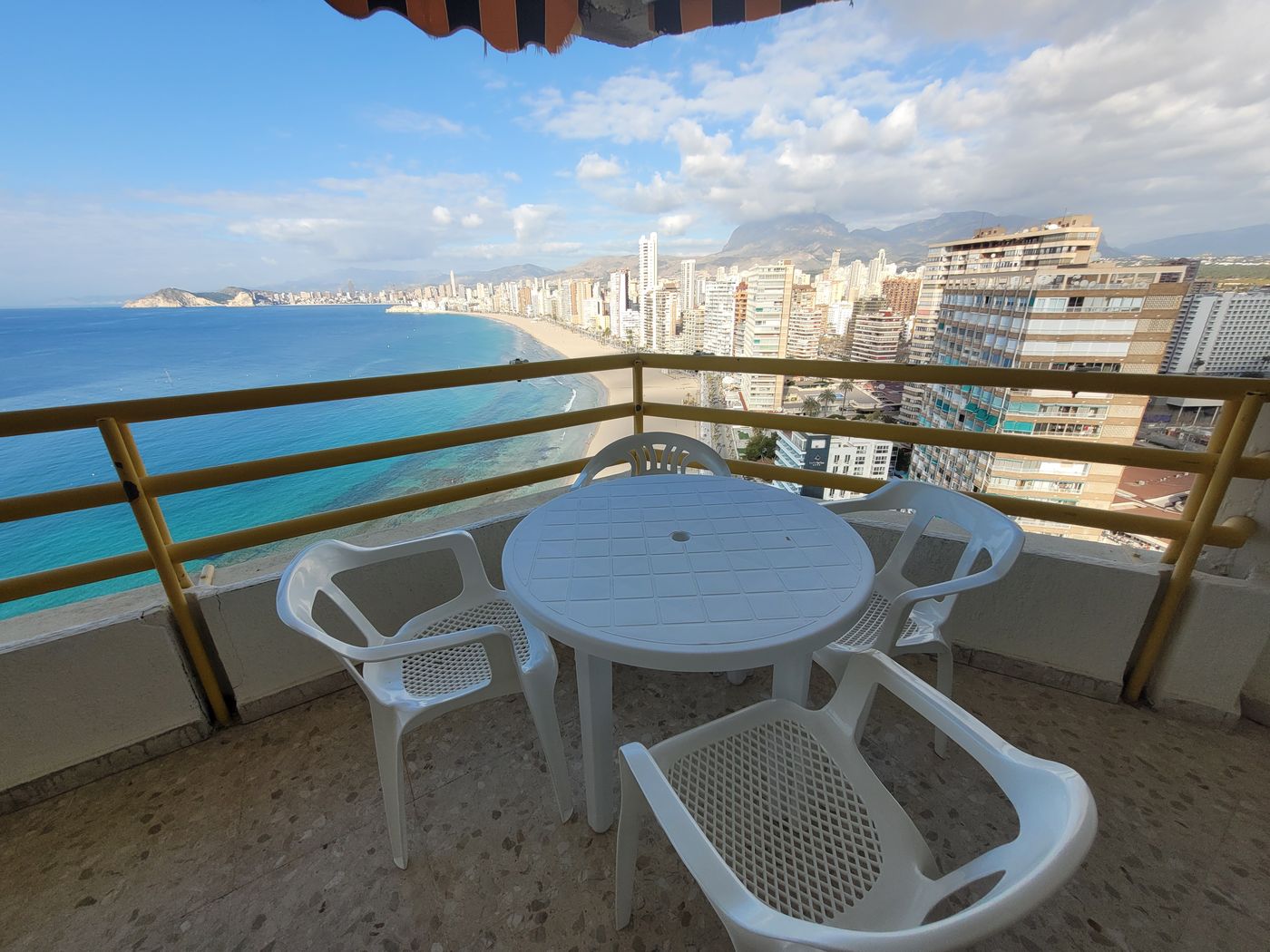 Don-Miguel-I-Room-34