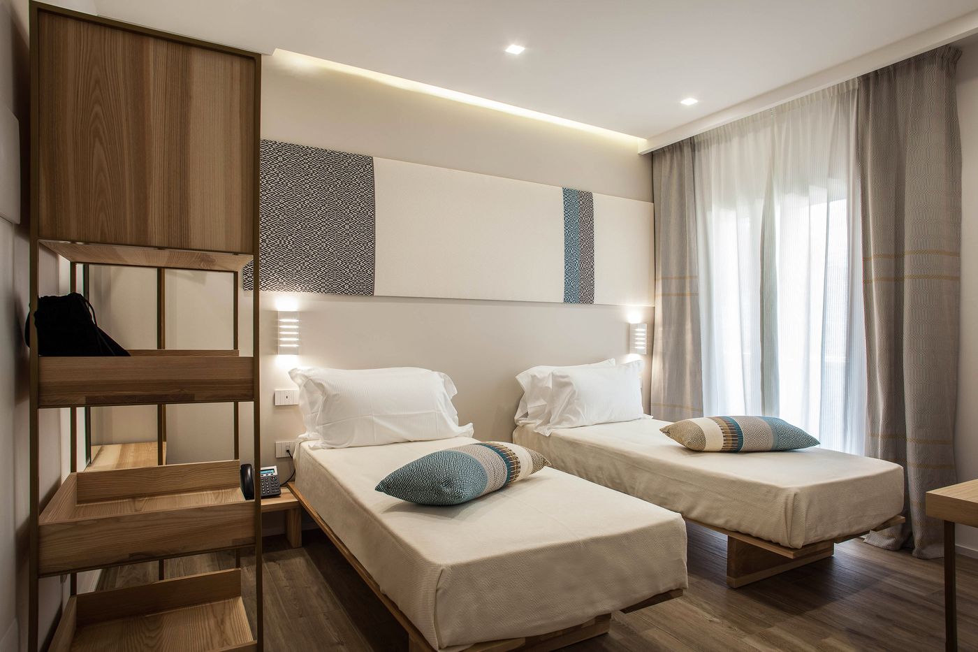 Noha-Lifestyle-Hotel---Adults-Only-Room-23