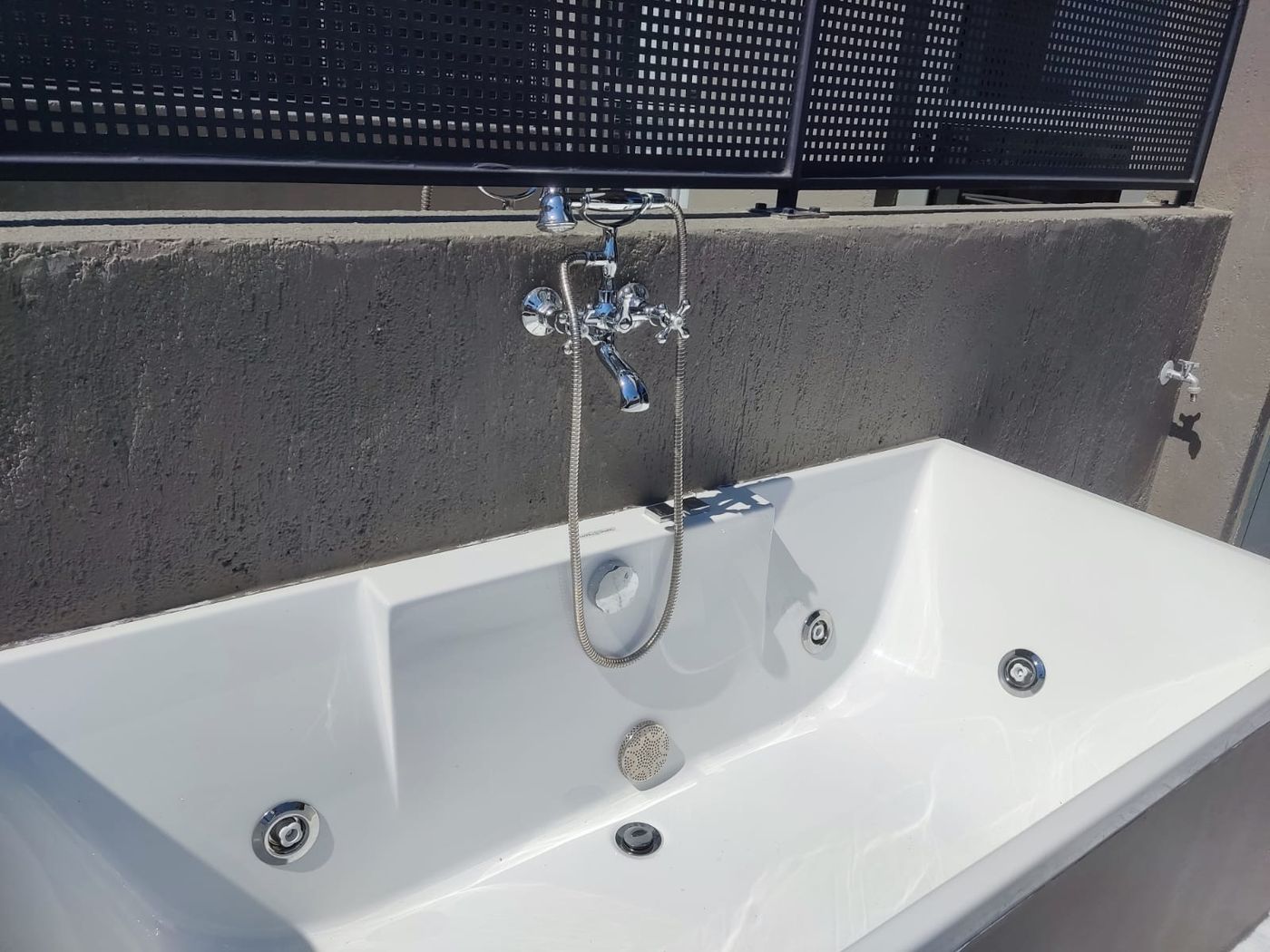 Trendy-By-Athens-Prime-Hotels-Room-57