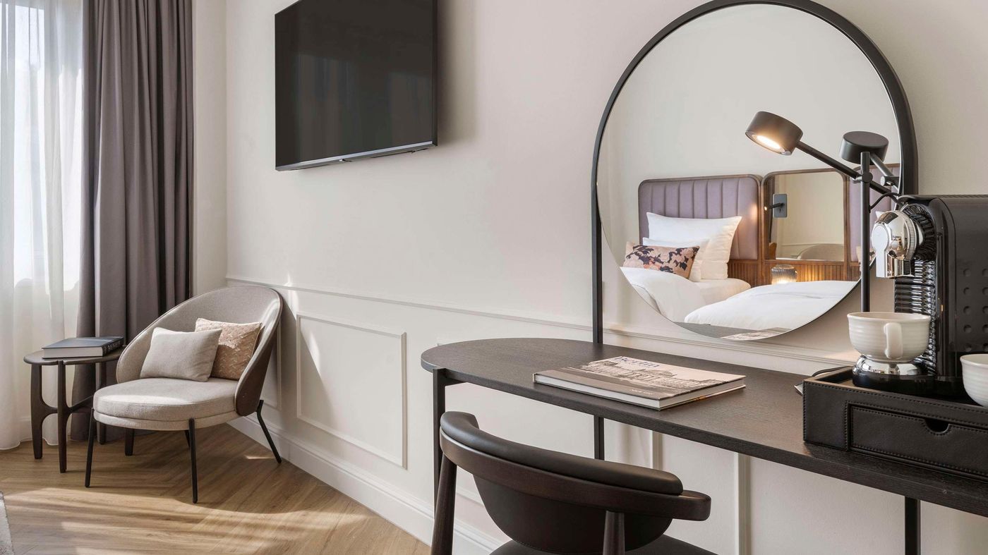 Hotel-Bristol-Berlin-Room-29