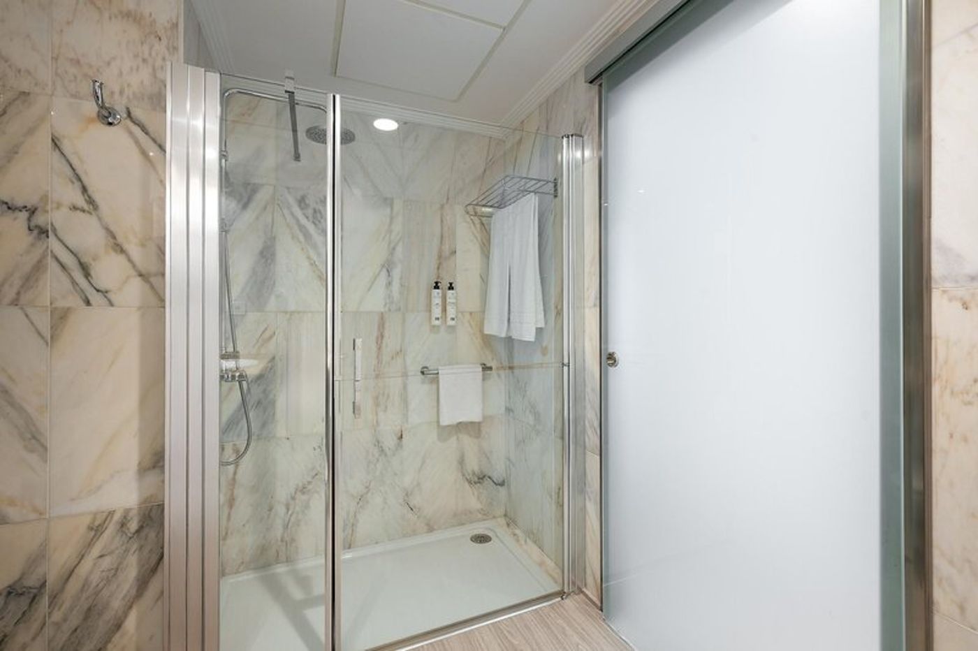 06.11.25 POseidon Resort