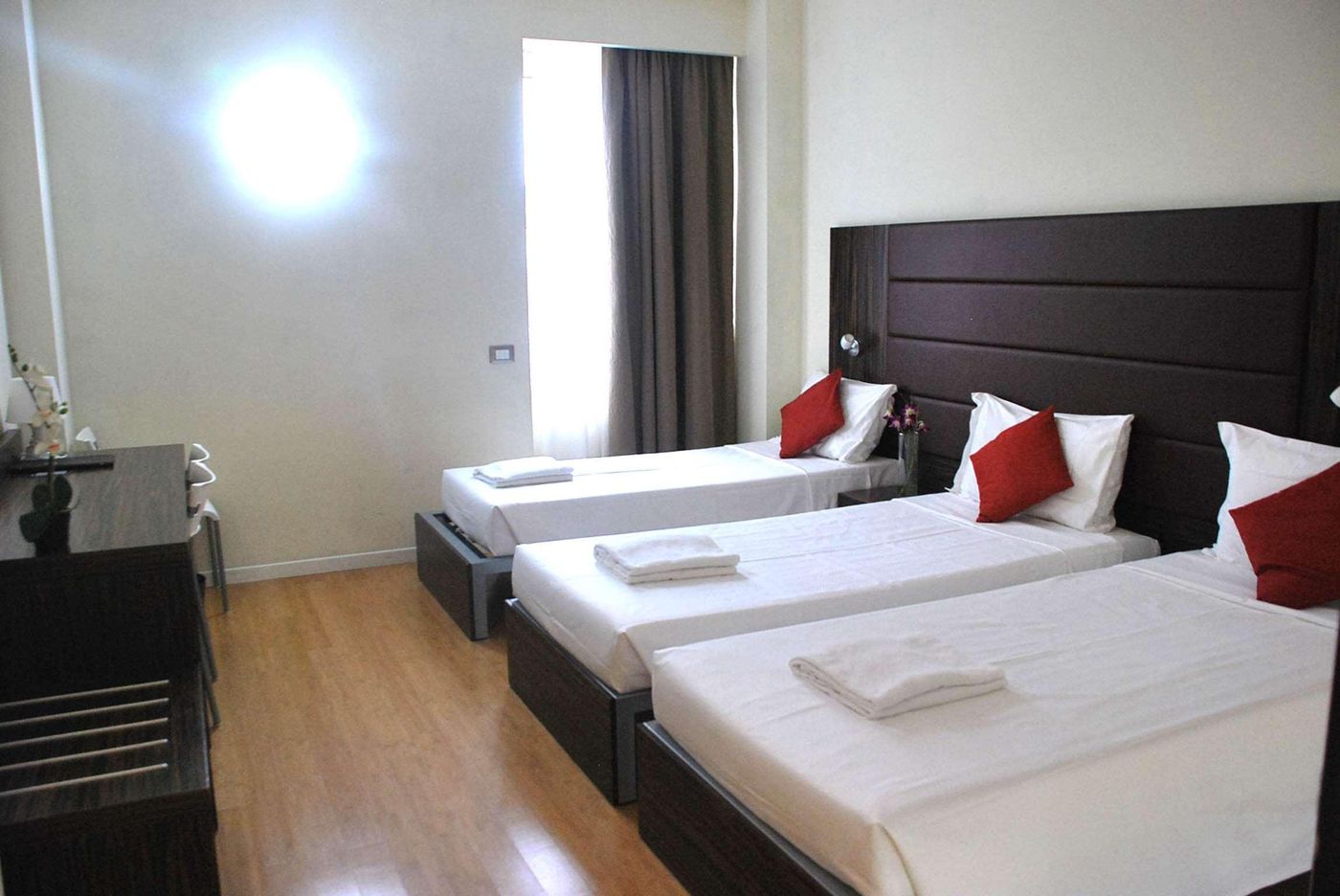 iH-Hotels-Milano-Centrale-Room-52