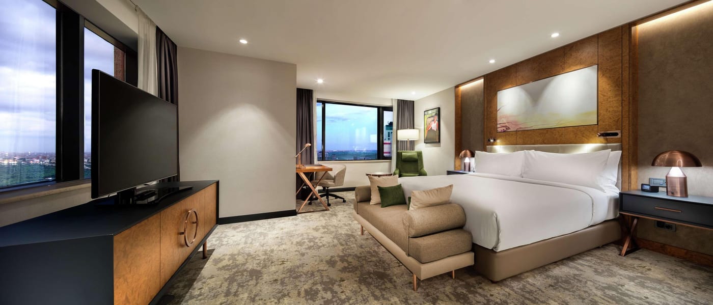 Hilton-Istanbul-Maslak-Room-7