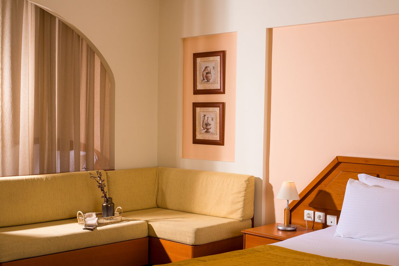 Alexandros-Palace-Hotel-Room-50