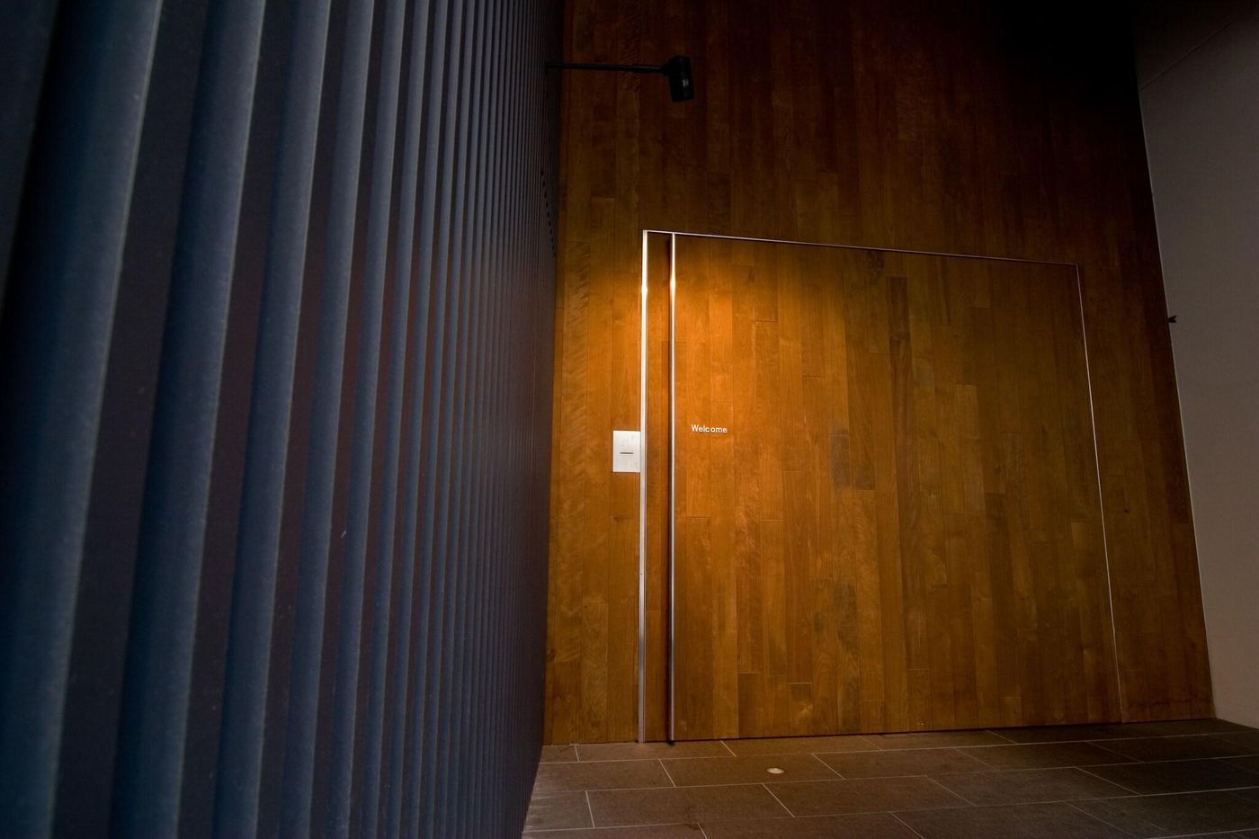 Shibuya Granbell Hotel-Japan-Tokyo-General view-8