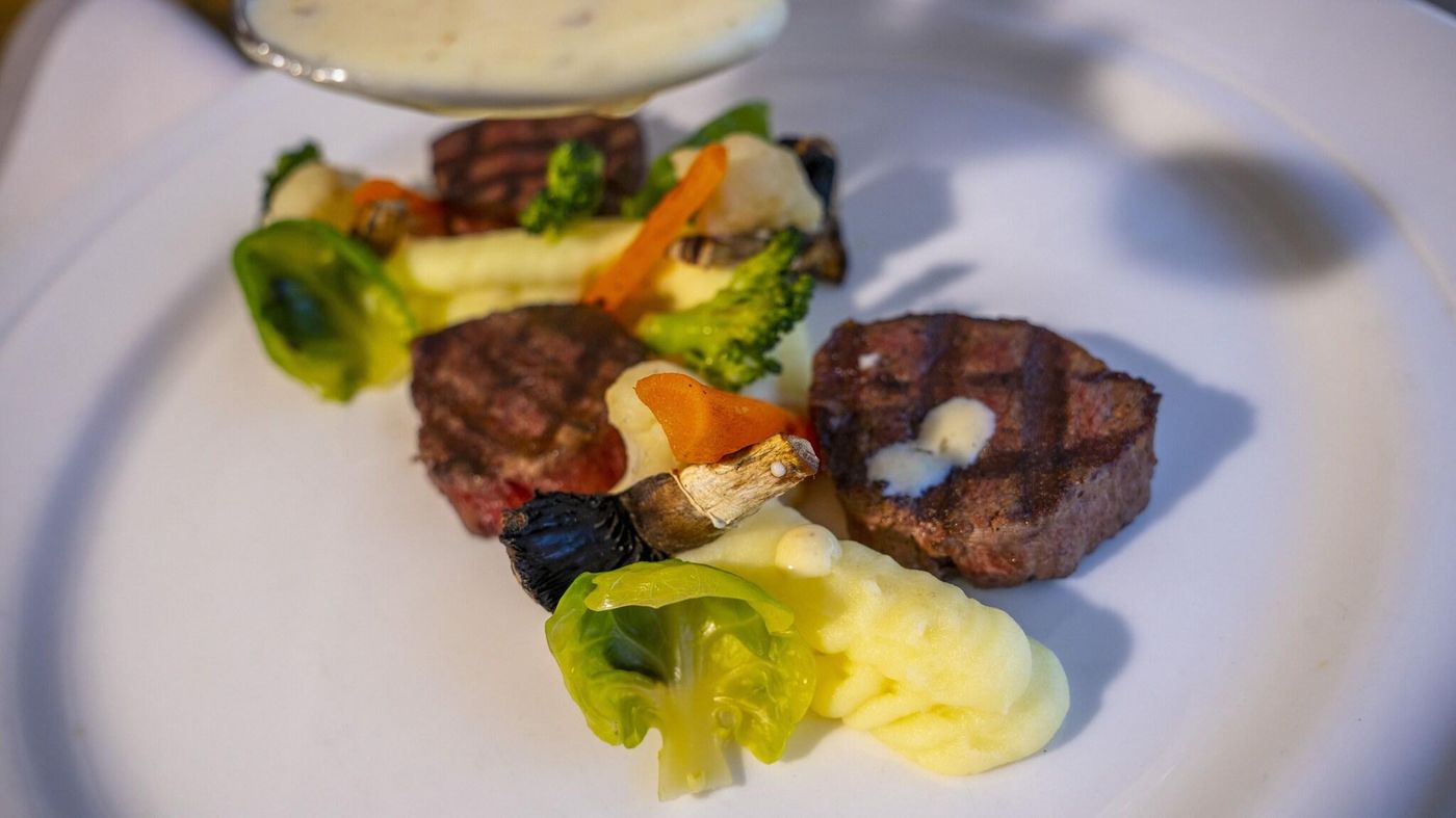 Azka-Otel-Restaurant-59