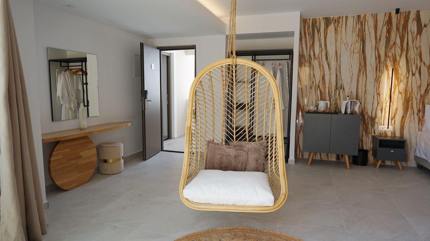 Diana-Palace-Hotel-Room-54