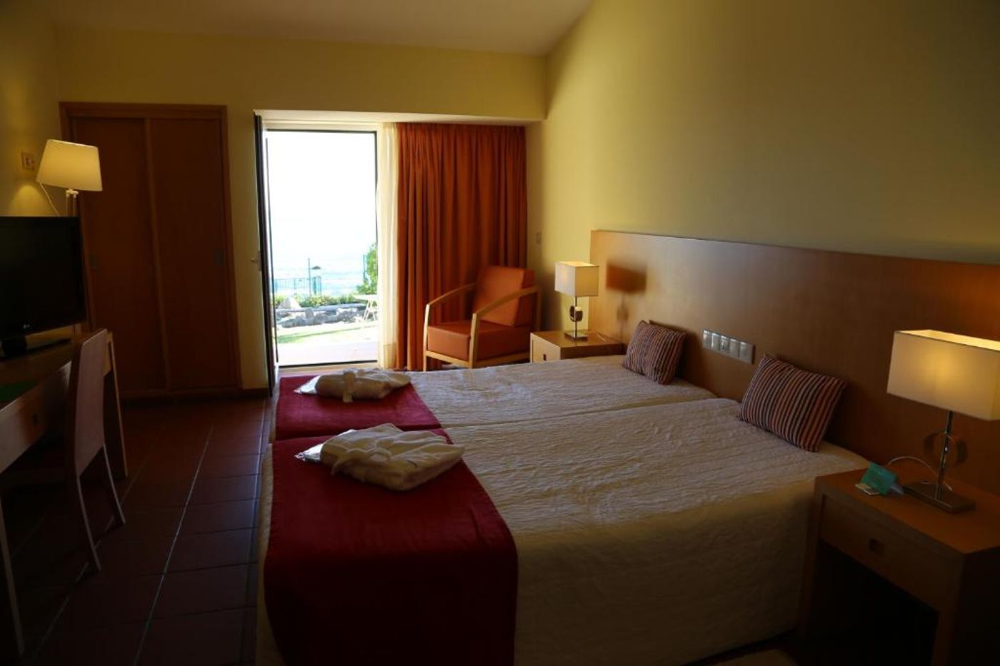 Inatel-Oeiras-Room-10