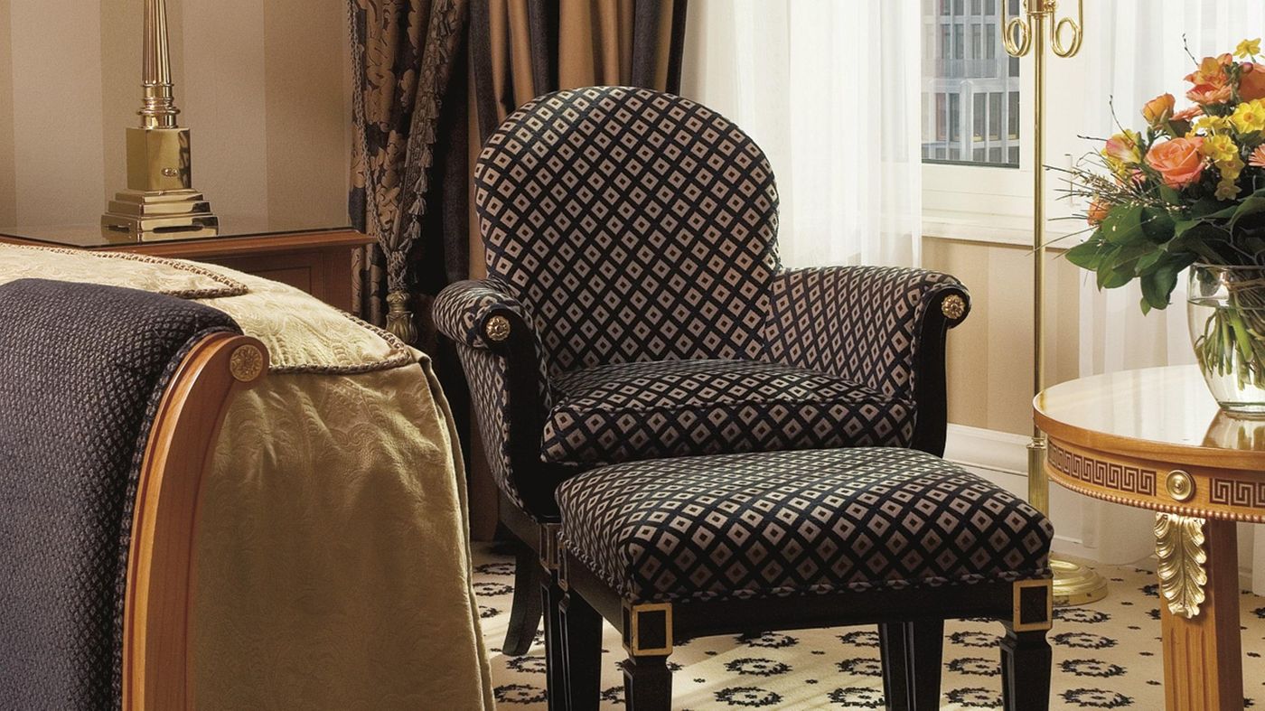 Ritz-Carlton-Berlin-Room-49