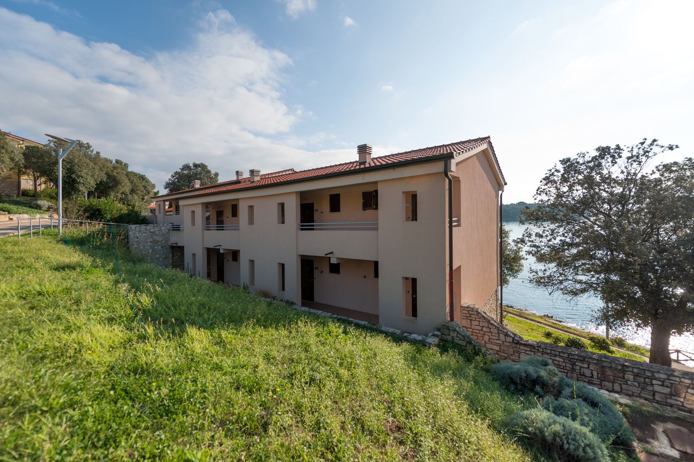 Maistra-Select-Petalon-Resort-Room-11