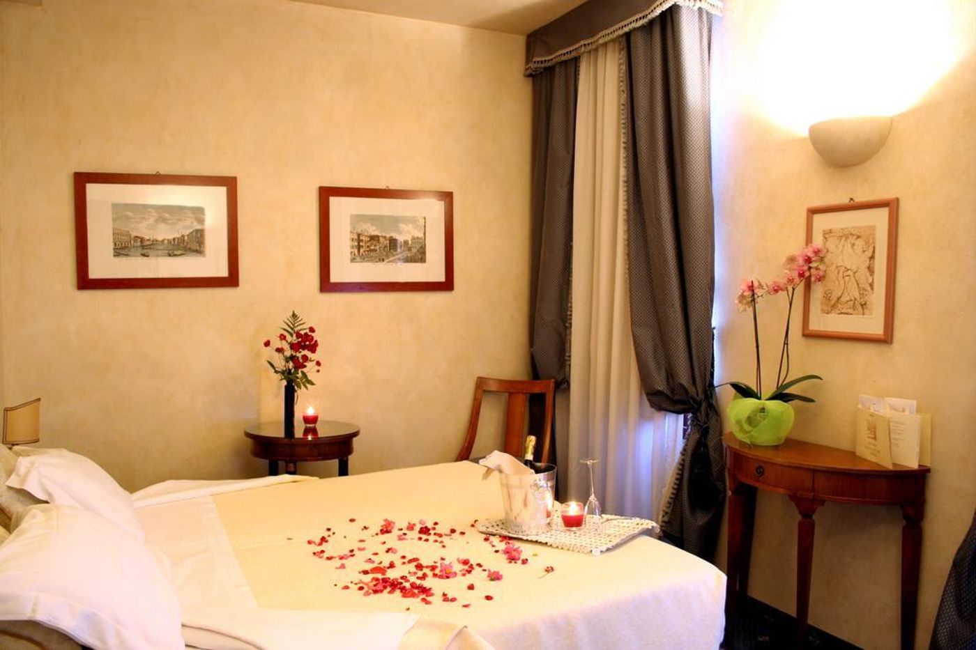 Ai-Due-Fanali-General-view-9