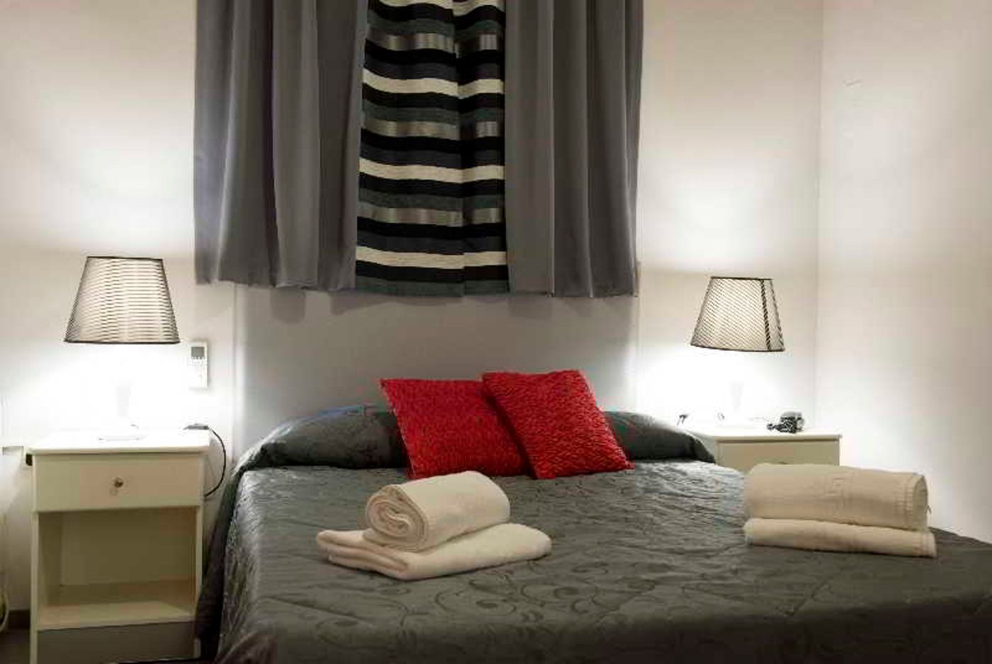 Hotel-Marina-Room-42