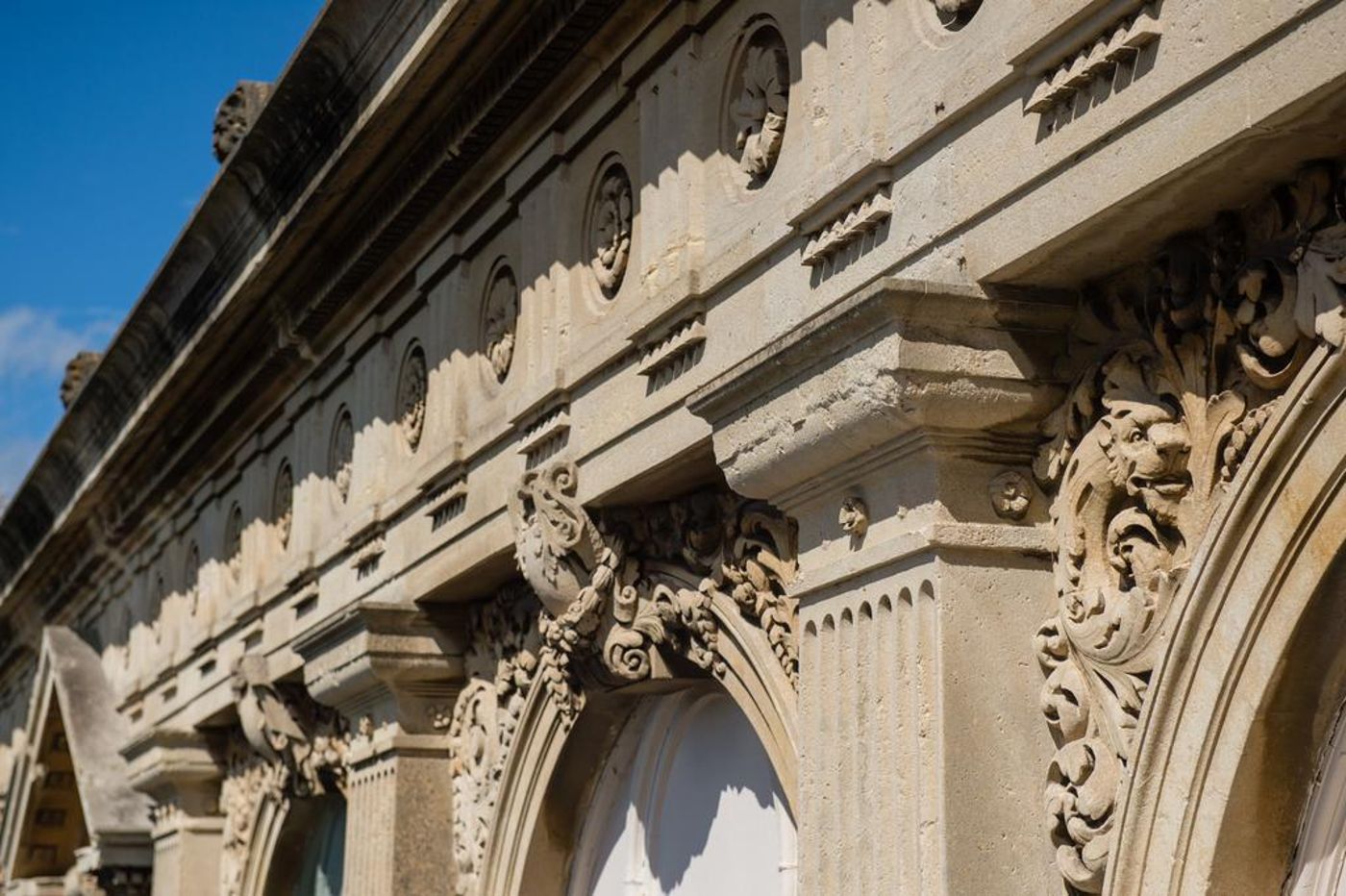 Avon Gorge by Hotel du Vin-United Kingdom-BRISTOL-General view-8