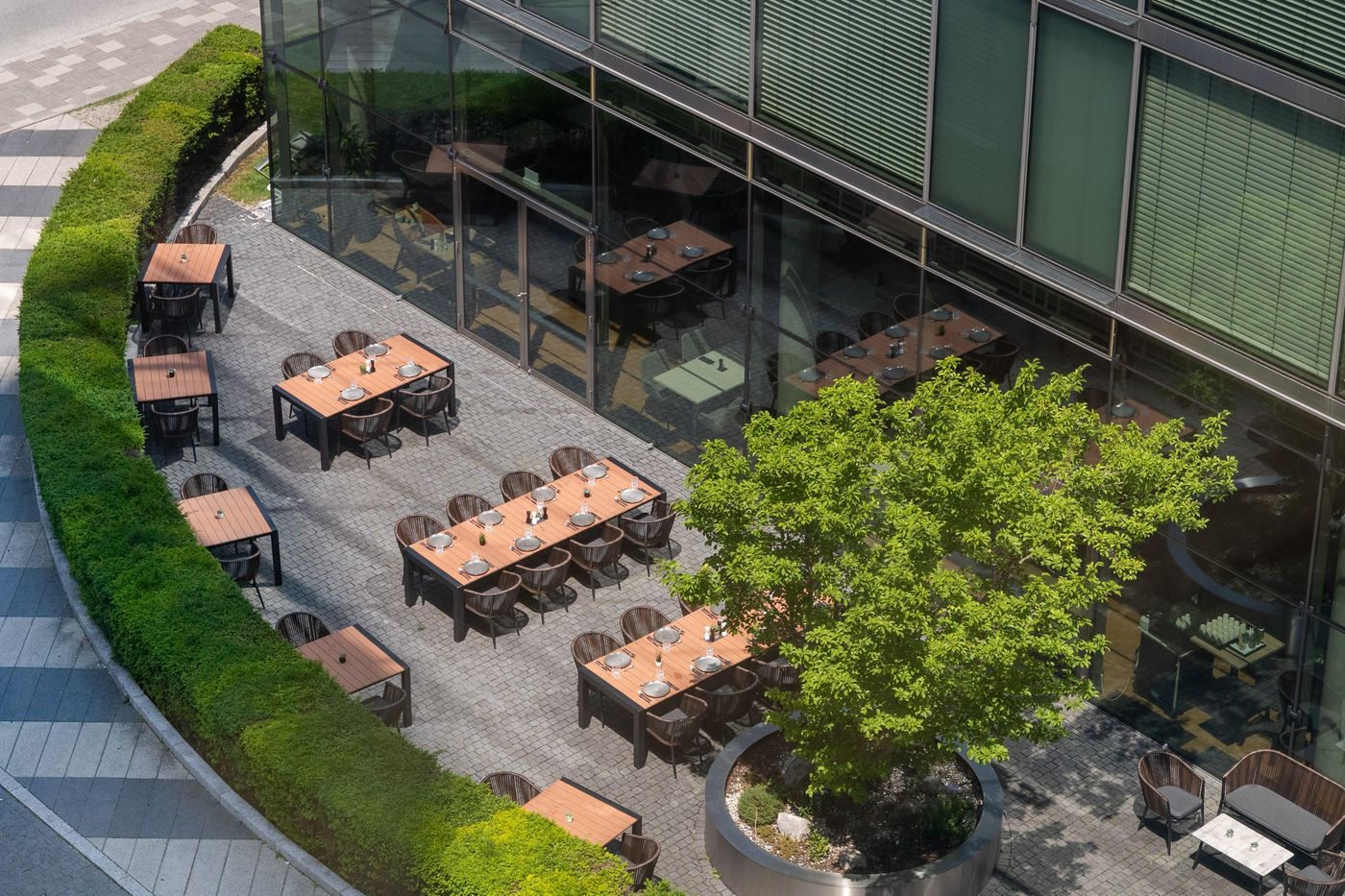 INNSIDE-Munchen-Parkstadt-Schwabing-Restaurant-82