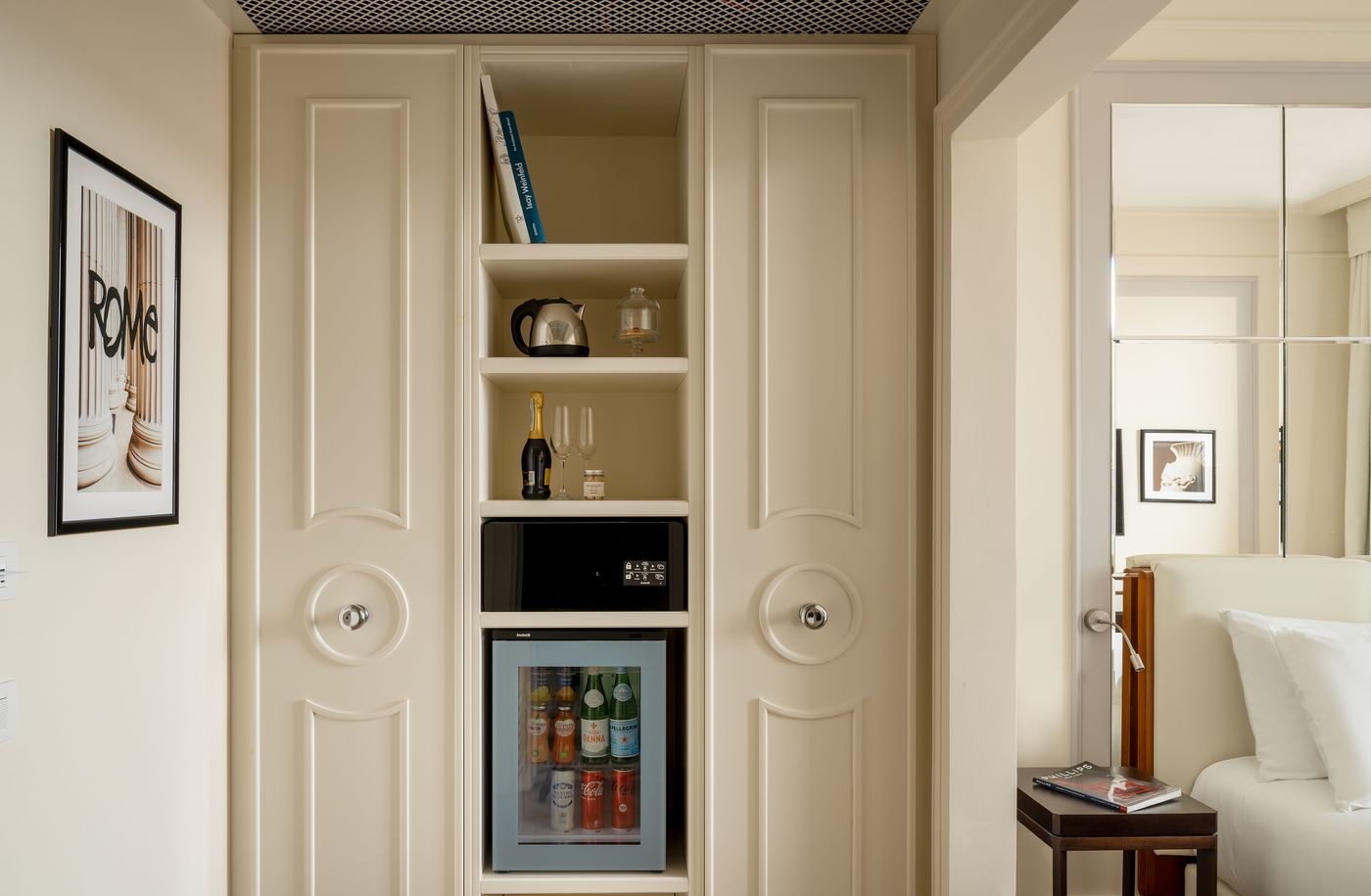 Unahotels-Trastevere-Roma-Room-39