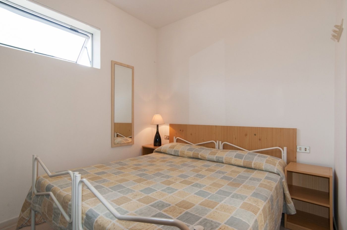 Club-Del-Sole-Roseto-Degli-Abruzzi-Easy-Camping-Room-29