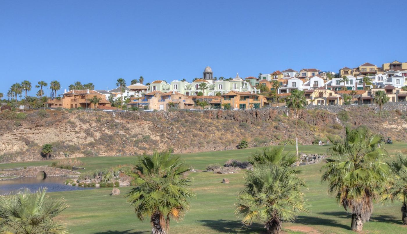 Hotel-Suite-Villa-Mar----a-Sports-and-Entertainment-14