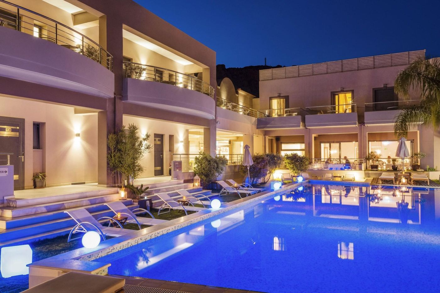 Libyan-Princess-General-view-2