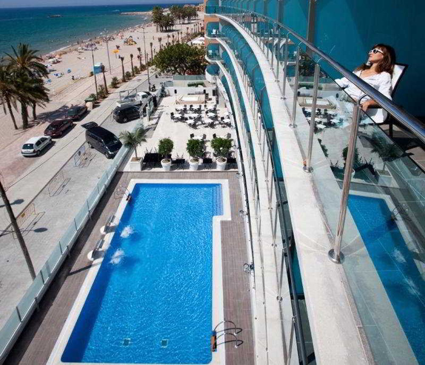 Allon-Mediterrania-Pool-5