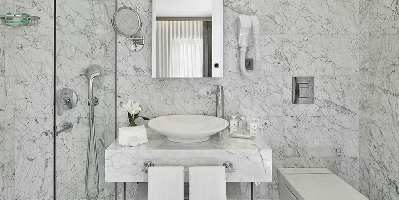 Hotel-Saint-Sophia-Room-31