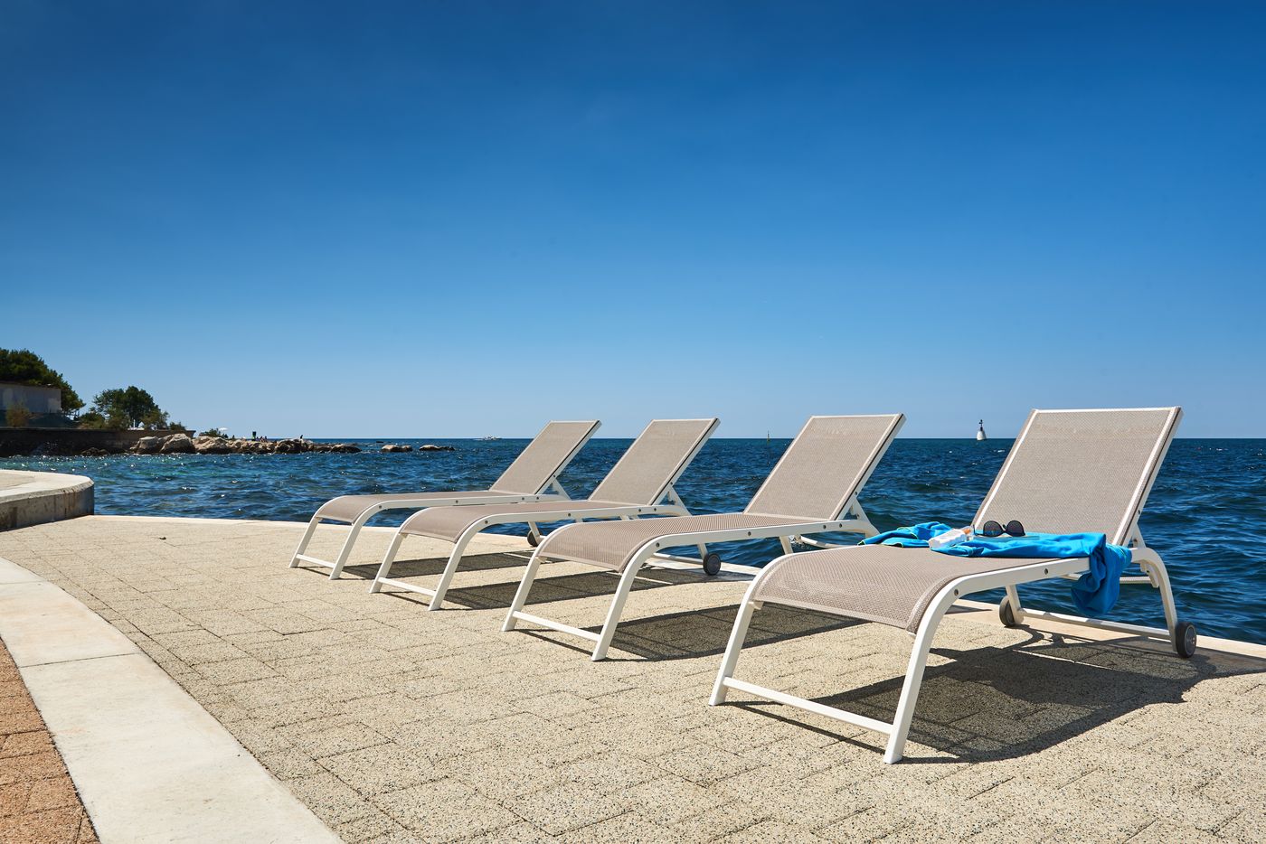 Hotel-Sipar-Plava-Laguna-Beach-36