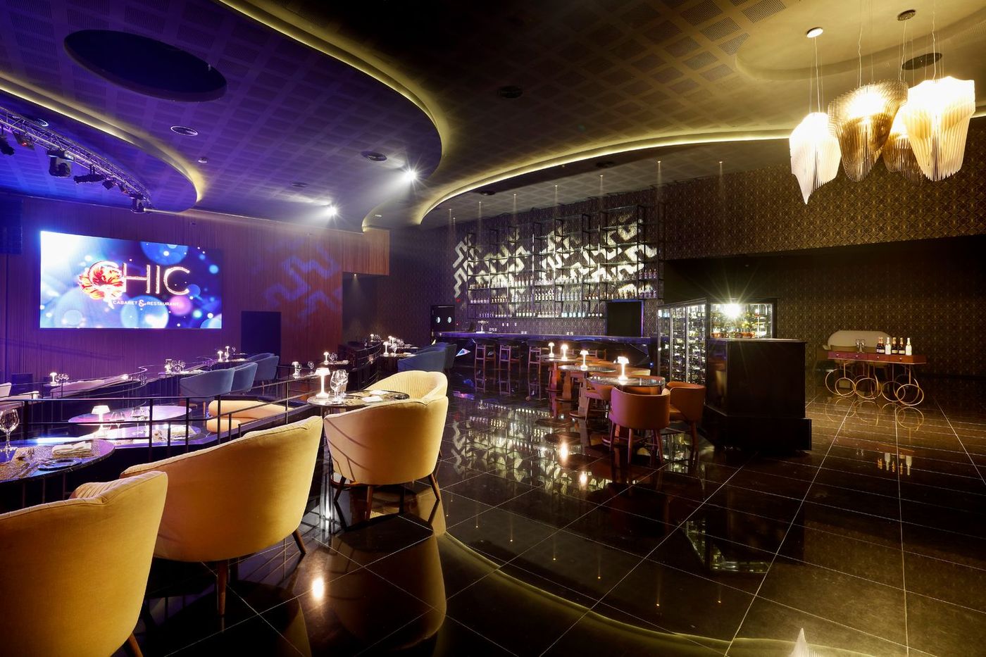 TRS-Yucatan-Hotel---Adults-Only-Restaurant-52