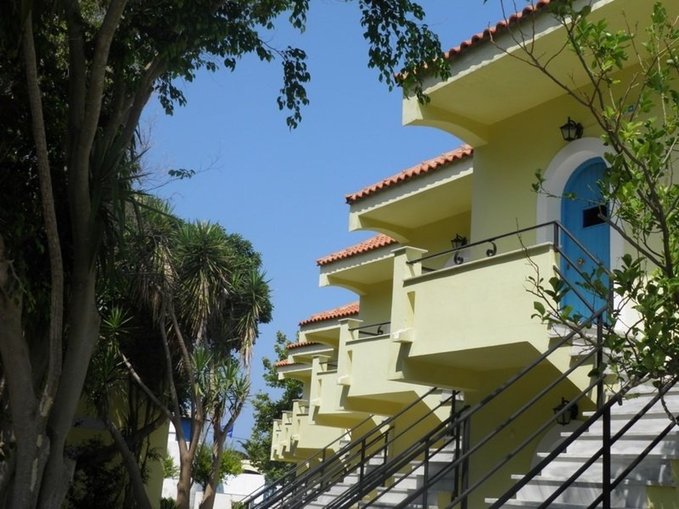 Ammes-Hotel-General-view-9