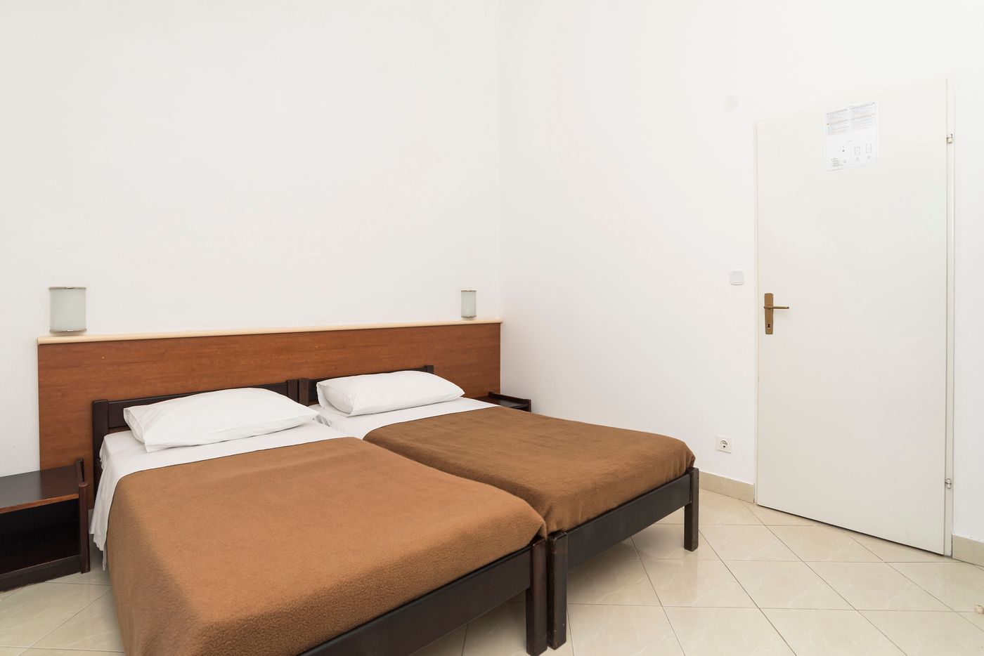 Apartments-Kanegra-Plava-Laguna-Room-15