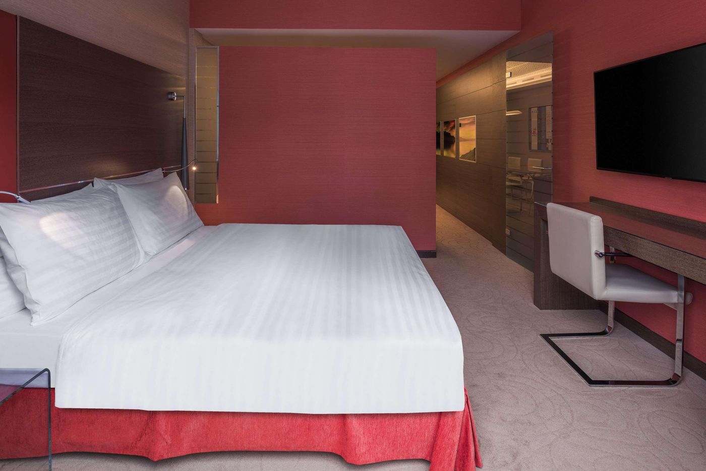 Hilton-Geneva-Hotel---Conference-Centre-Room-49