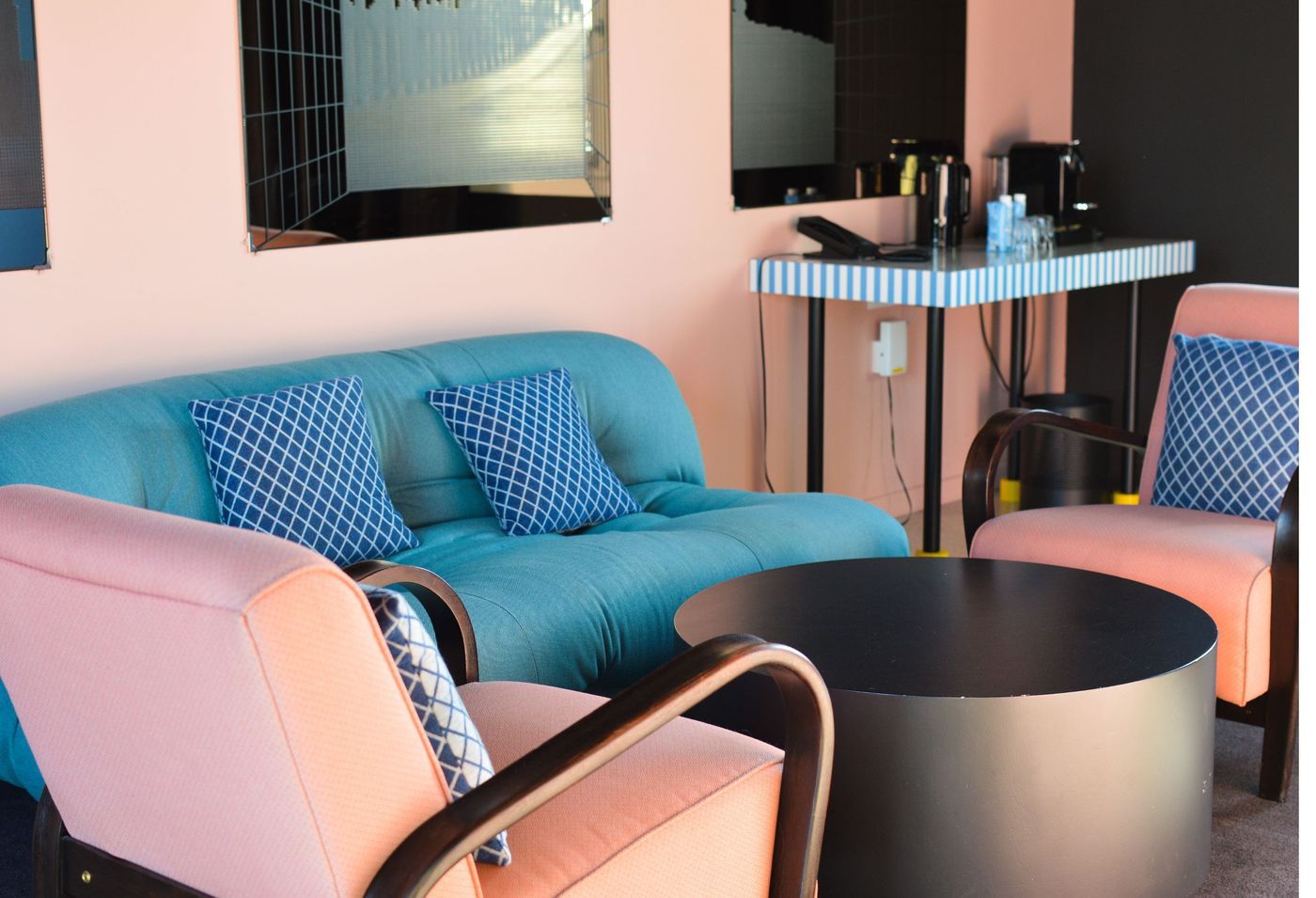 The-Social-Hub-Florence-Lavagnini-Room-24