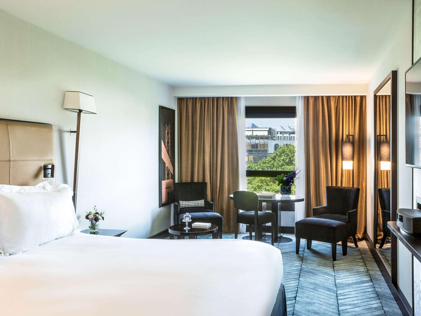 Sofitel-Lisbon-Liberdade-Room-45