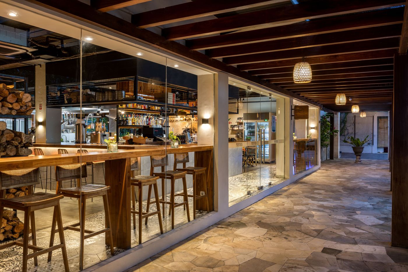 Taksu Sanur Hotel-Indonesia-BALI-General view-5