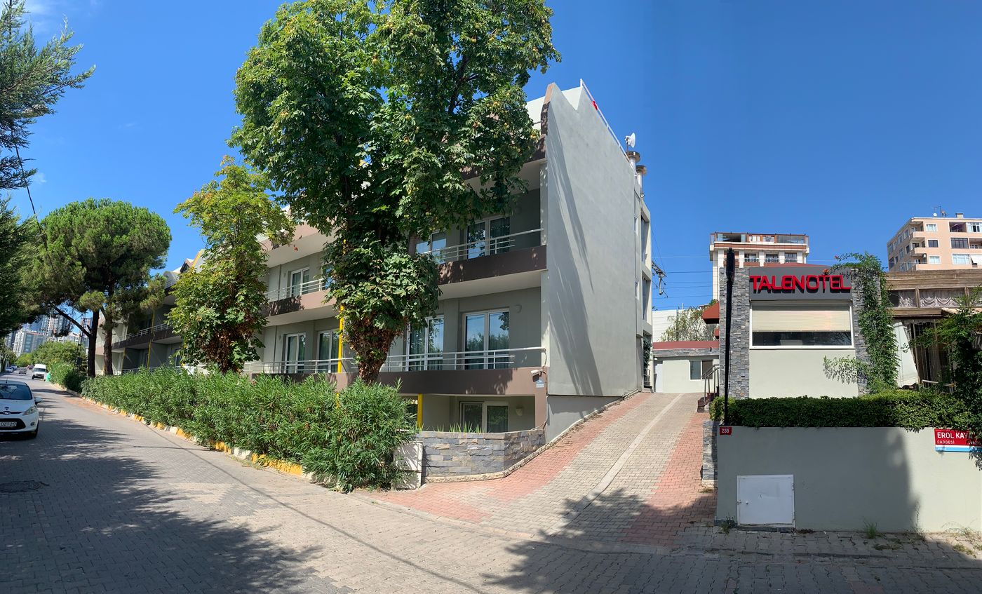 Talen-Otel-General-view-1