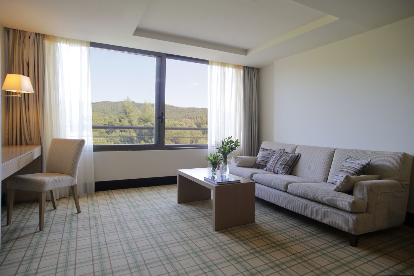 Sithonia---Porto-Carras-Grand-Resort-Room-37