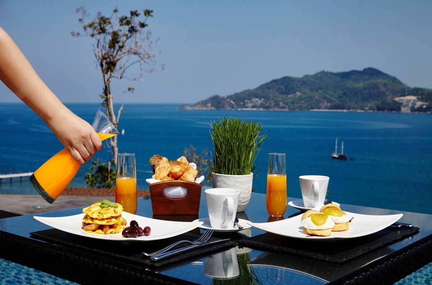 Amari-Phuket-Restaurant-64