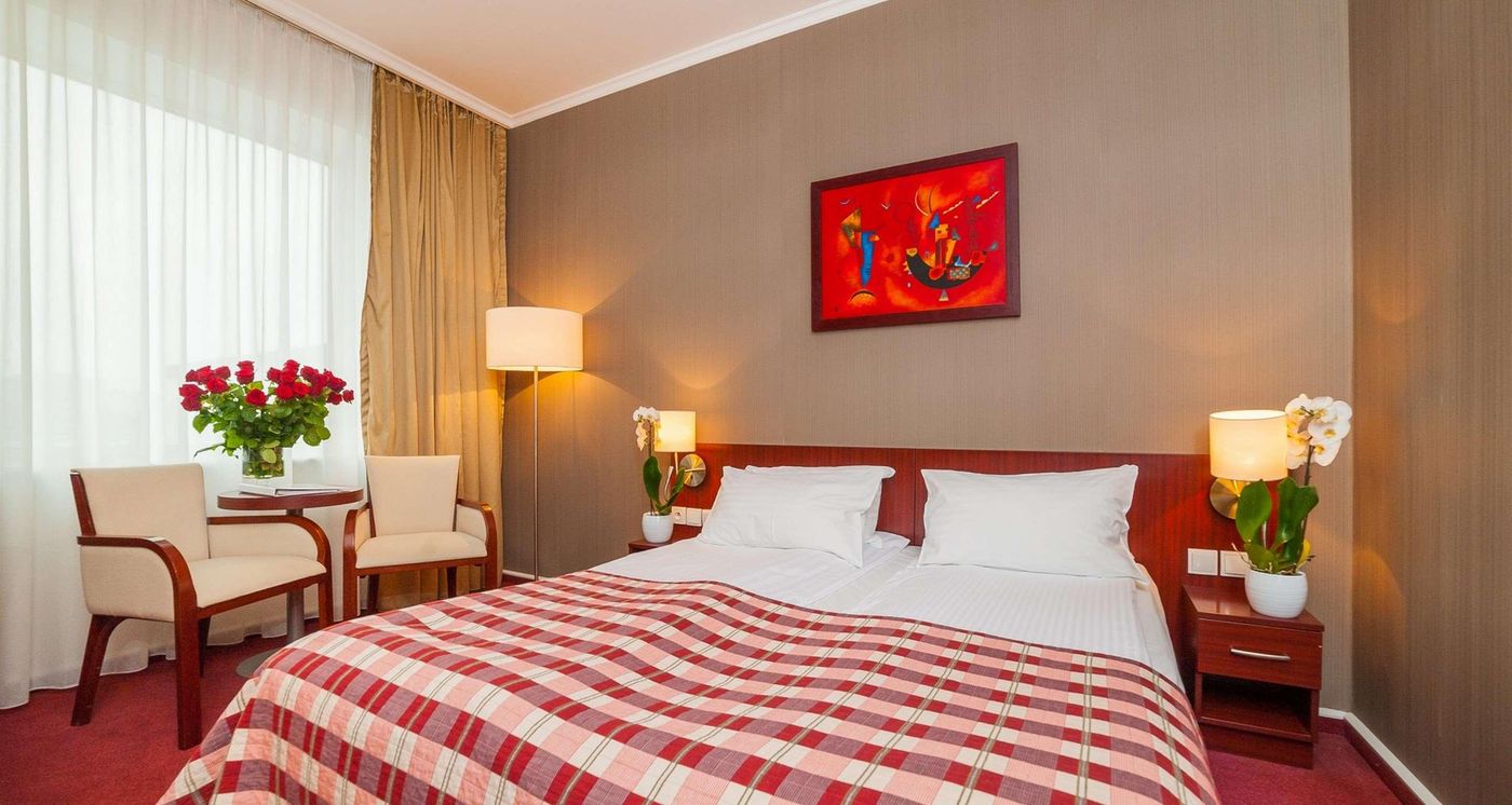 Premier-Krakow-Hotel-Room-17
