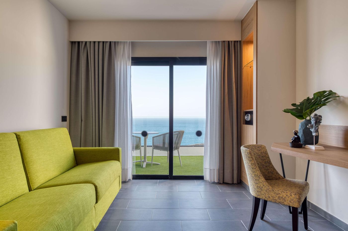 Occidental-Roca-Negra---Adults-Only-Room-29