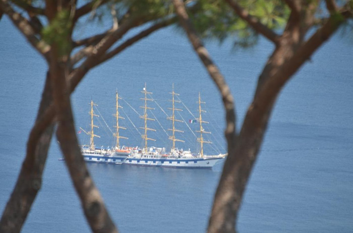 Le-Terrazze-Hotel-Residence-General-view-58