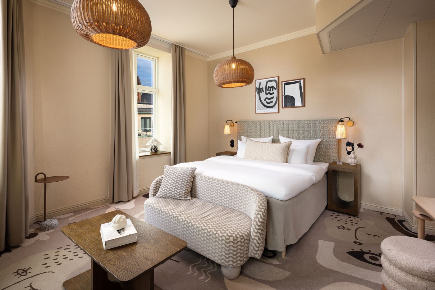 Grand-Joanne-Room-15