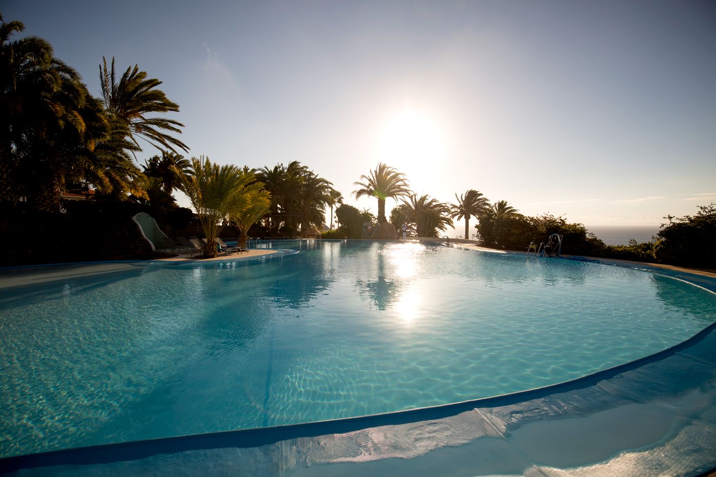 Robinson-Club-Esquinzo-Playa-Pool-5