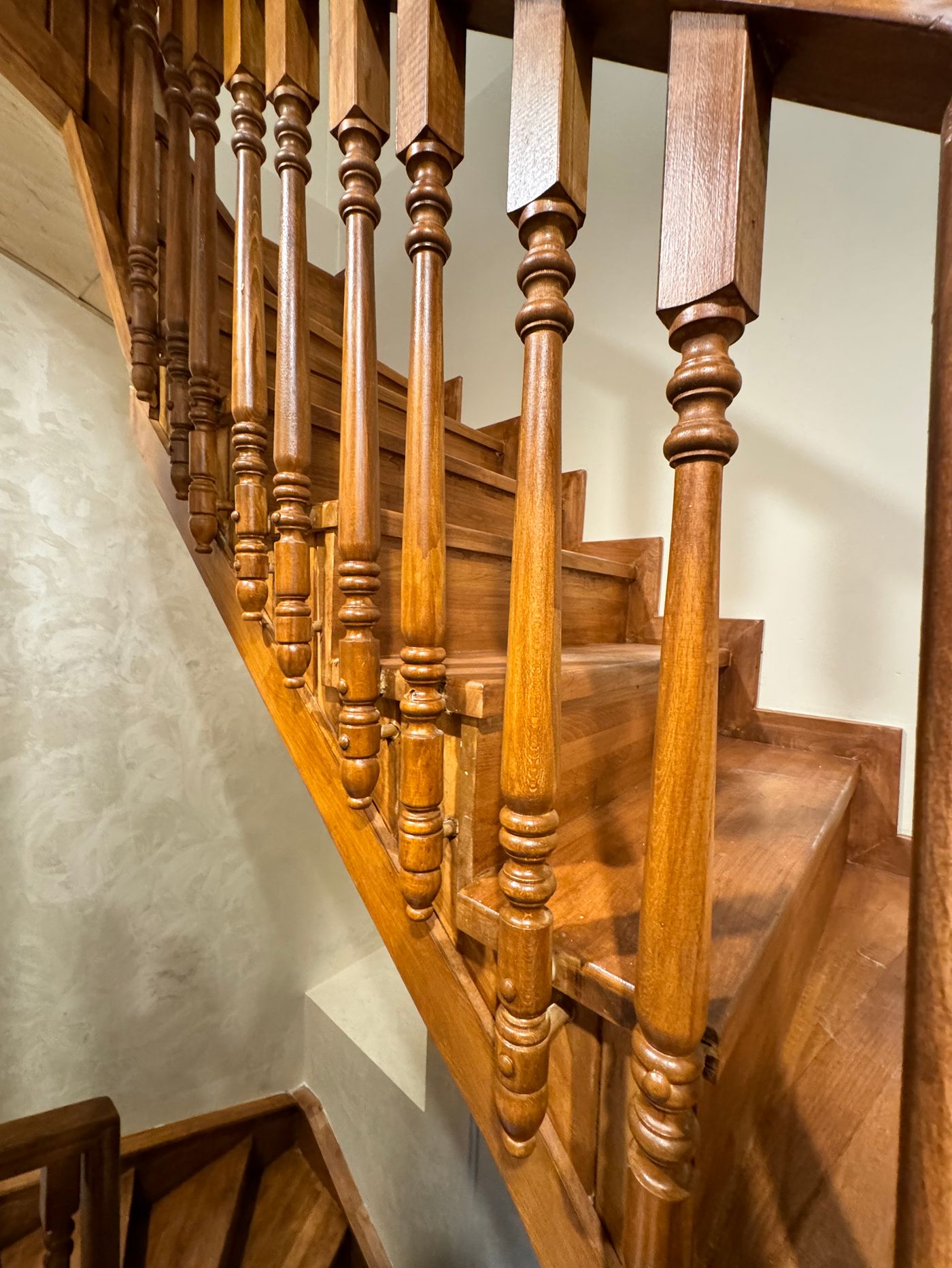 Riverside-Hotel-General-view-7