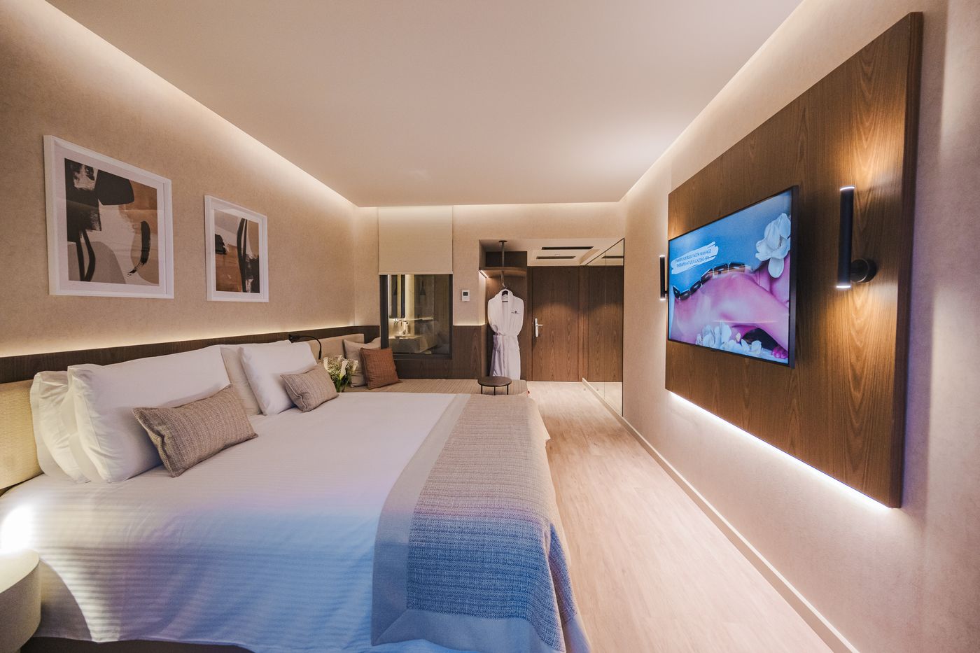 Divani-Corfu-Palace-Room-32