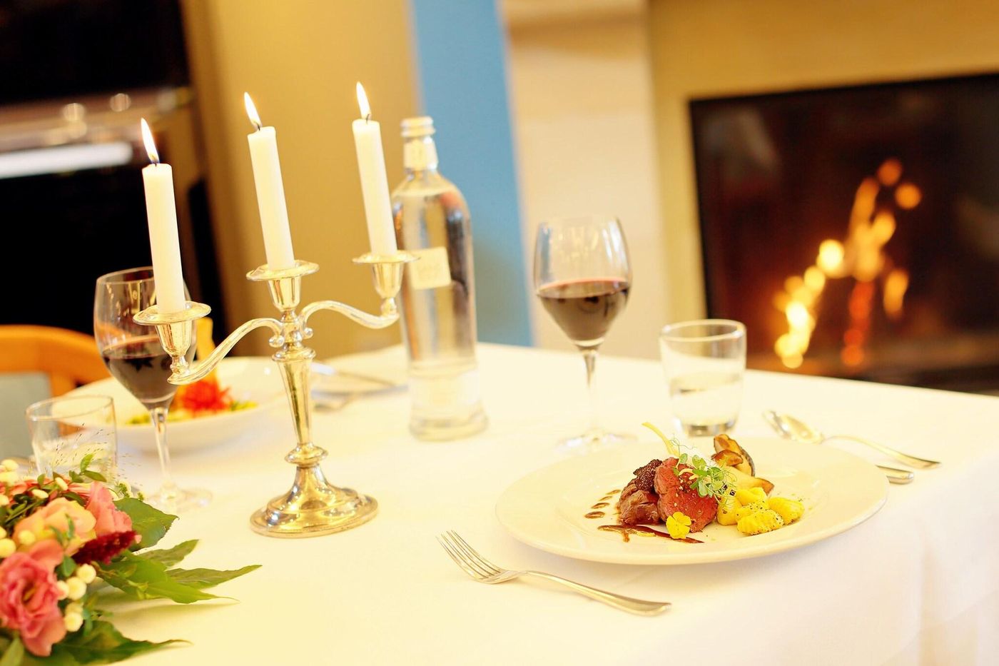 Inselhotel-Potsdam-Restaurant-44